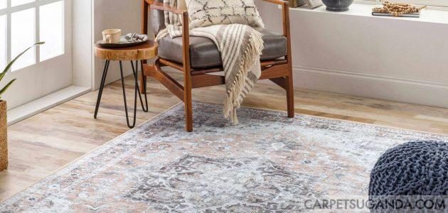 Area Rugs